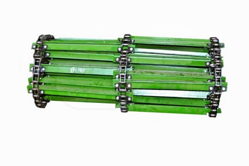 7d52eb362ef71864da91decd5034164e