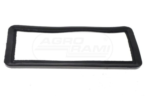 92dcc4a1b70c4ce9f34d6a8198aca319