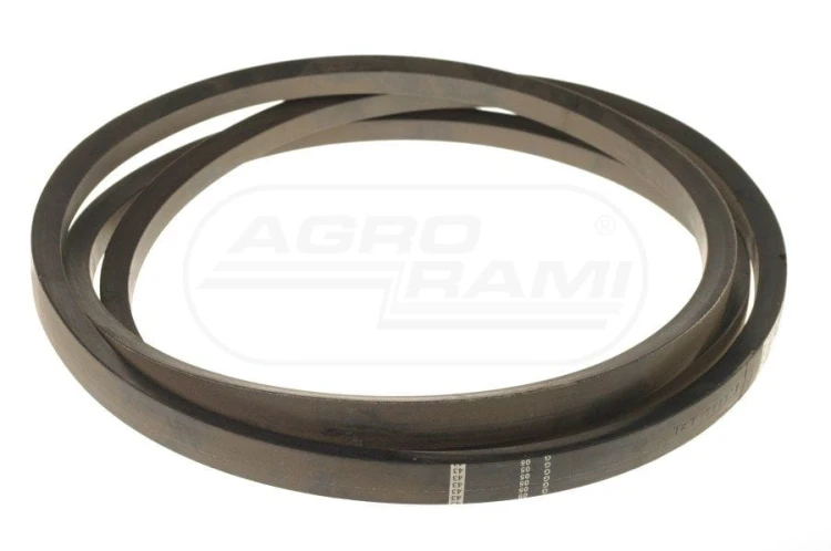 6d8f412ed884e7fcbd27b9e8025e0840