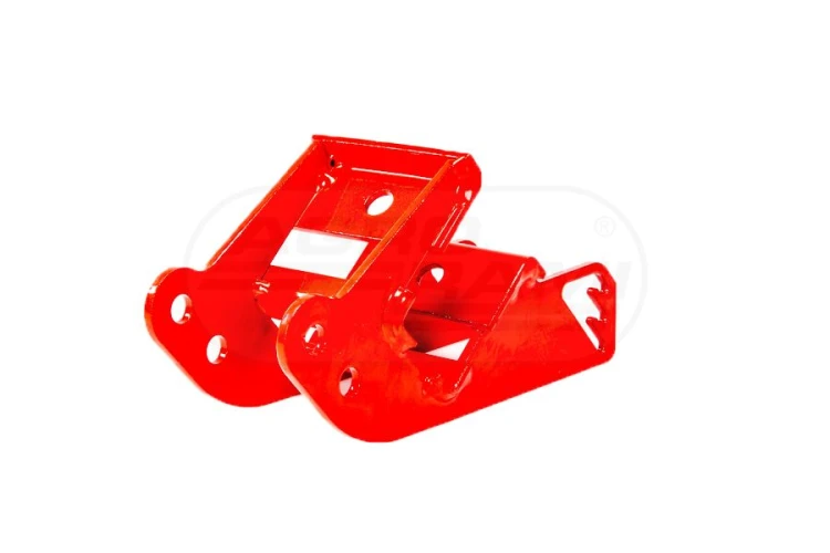 48dda7c79d9a651d4f09b6b559704719