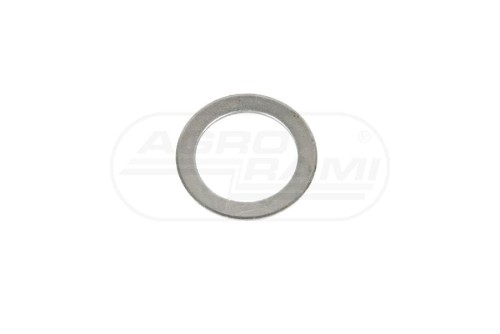 4f0edadabb3a37ba4826469ccfdfdbd9