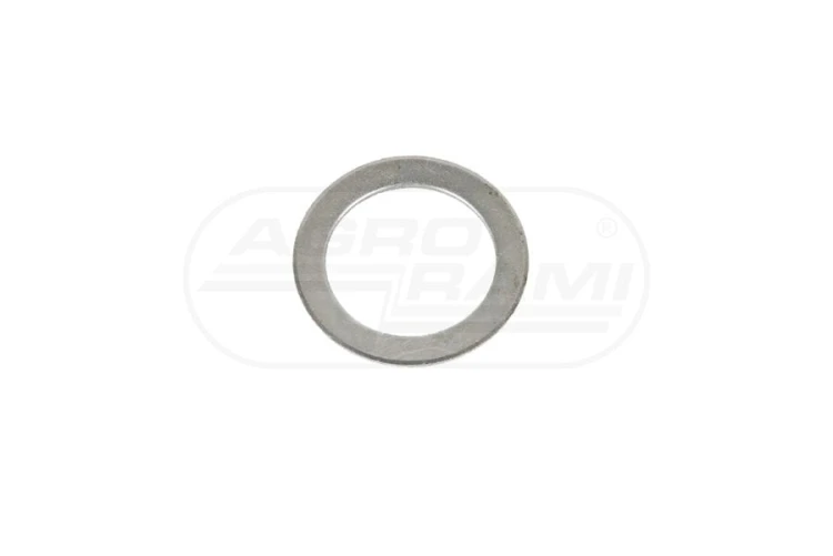 4f0edadabb3a37ba4826469ccfdfdbd9