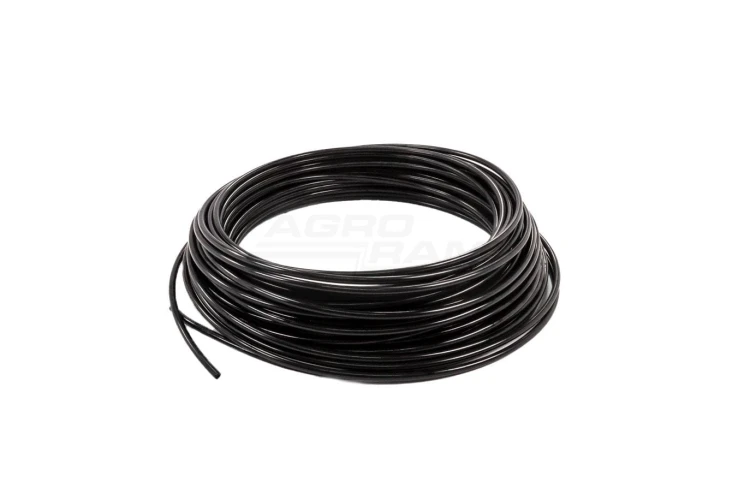 017013de694ff07e027864f53daef4c8