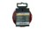 eae70cfd3a539fd8015d81173c988b65