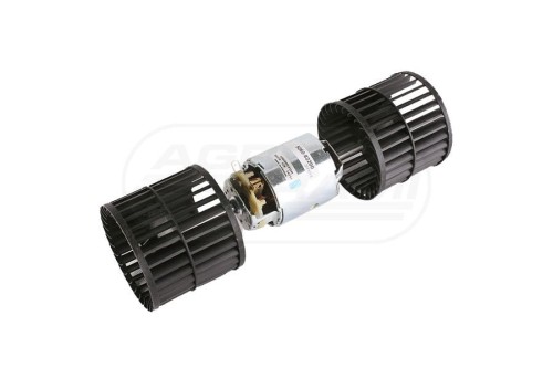 0cbfac03e92856793c21e2ad10d51a58