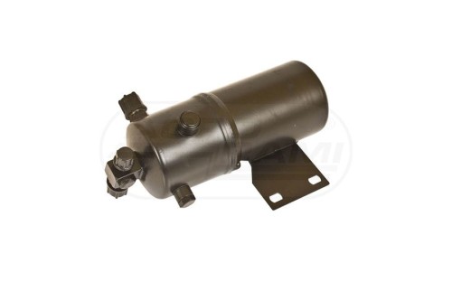 b67ce358b82fa5e24938c20fea0541e2