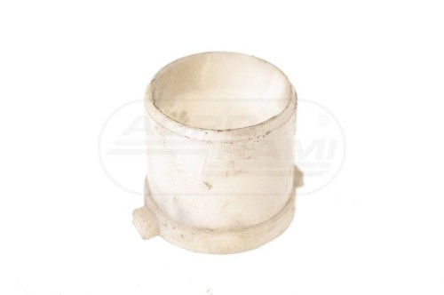 7c30f8621cca7aec2646403f1f524073