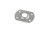 53494ad07134cd9a4398b70c9668be48