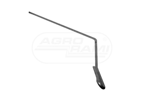 46f9d563227cbdfa40e3f13e7a09d704