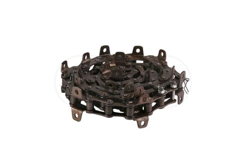 c91e308c2522202be1e472cfe6bc561e