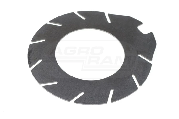 5476cca41785b3a11200cc5574c9b607