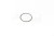 37c2e0c7a6a78684b736a1ca6adfb0bf
