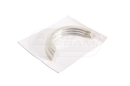 1ee912cfa5a3be72016382e71514737a