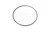 d542f1abc04eafe43e5c9f4aa112b681