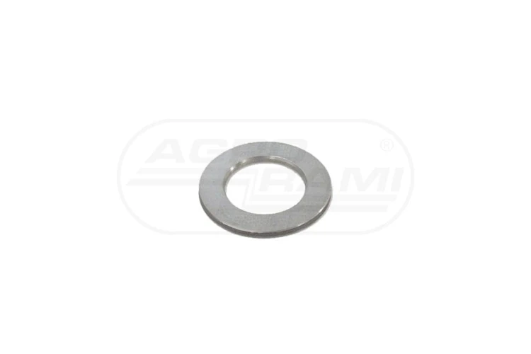 3c90aca43310d6f70fc164b0bfd3b6ef