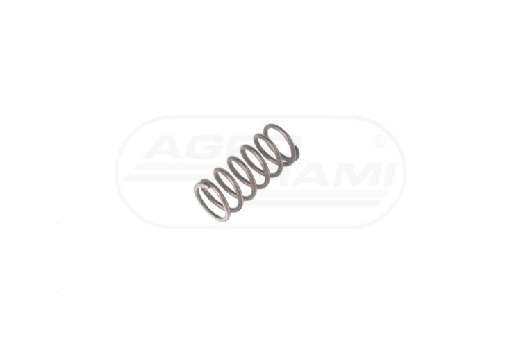 daf736900c9487ba743991db5be0dbc8