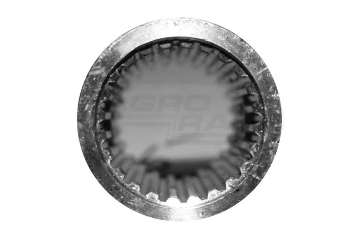 5c588e7ac773cb5e756d8f70d01d5703