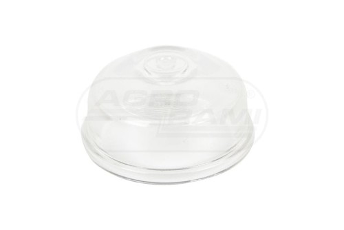 d3bf1de7c623142ead4cc35360ca2424