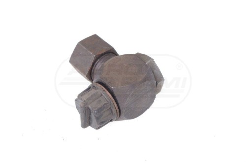 96dc8f5c27bcfbed5facf51537dd0978