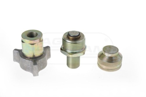 d43dc47600a50083a110fb053f768543