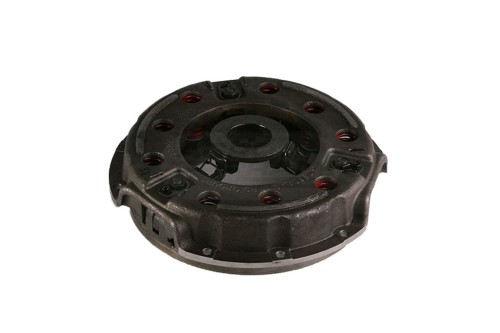 6098e7770aa427b73bc9ab2330b689c9