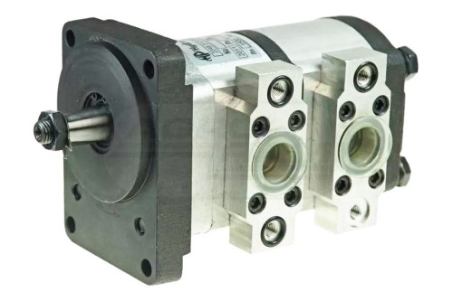 ca1a9d03da5f6ed9ca083527dc639817