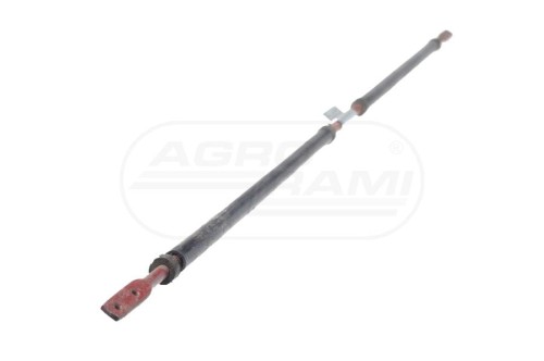 34b62270af64d80450f9eabef61e3d8d