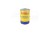 7ff5a4da293e51ed771bda0e8acd0614