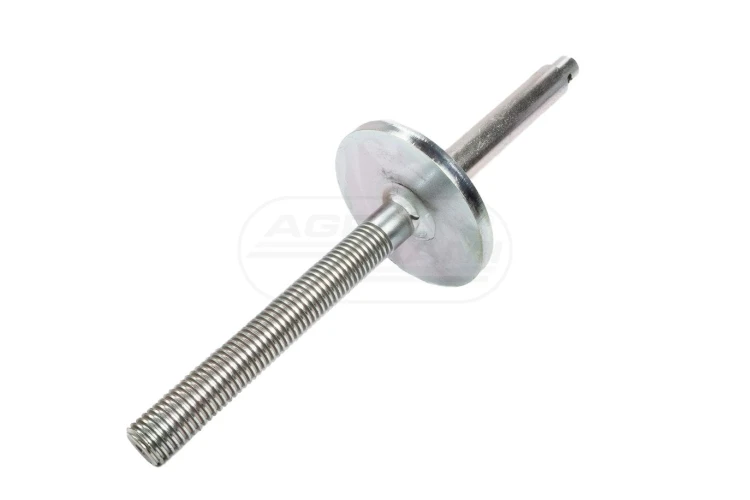 cbd0f1ab8b2a333b7beff1ffbbf6b209