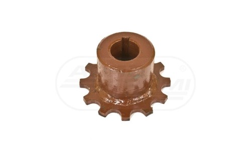 81d7d7096dfbbc8ad1c5f6f0c62a9021