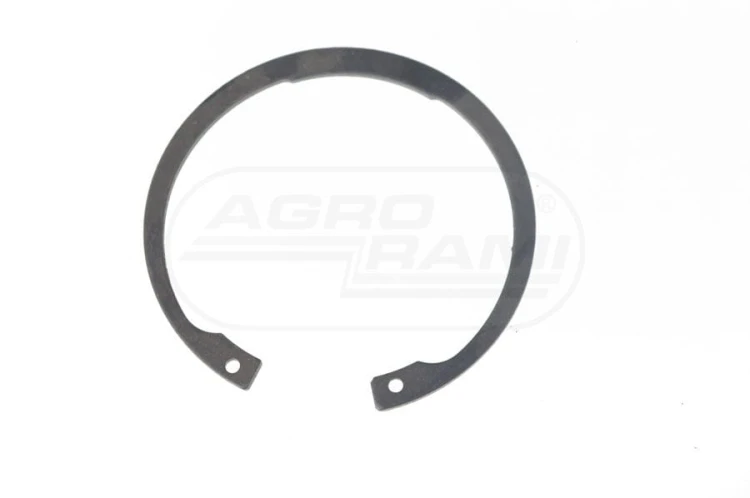 8765b9ef43d675df7a6d9ac3922943fa