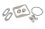 e3db8a3070cd0e1a75b7a88219fd8297