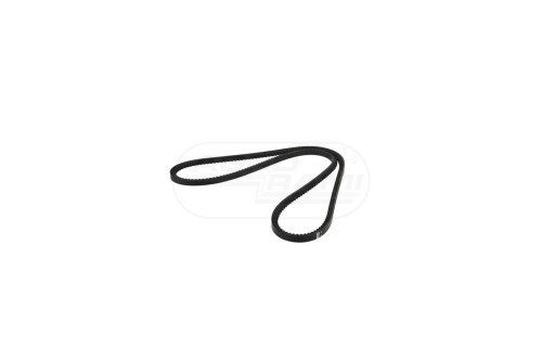 d329f66c0f991e24f26729c96be42b75