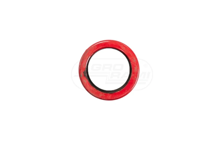 623e8ac107c68e617bf5f2dbcaf550c6