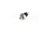 ca4ebb9a2ff9e2087d165c83269a2176