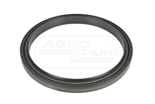 dc21be20623c801623de8274acf9f0b1