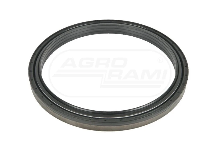 dc21be20623c801623de8274acf9f0b1