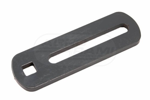 e2cdb15a56bcfc994ab9533e77934193