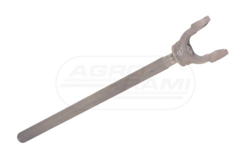 539104936a81c889873e7f6e91ad4e6b