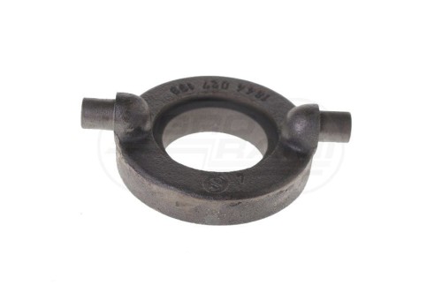 b178ae60ace2b6186ee56497360959c0