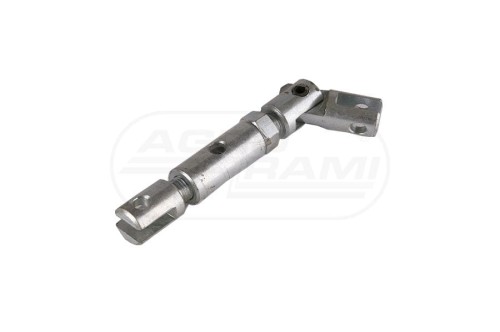 79f72bd69113d02ded7e17070e3c1a13