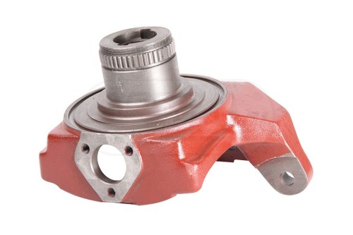 af05776acd260f10136cd99016b3c91f