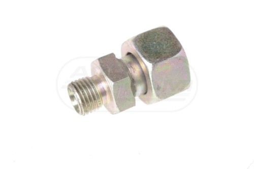 2078bba274c57a6c19b2a3b33afa0e9d