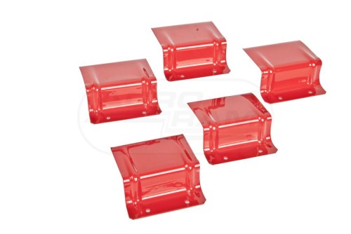 30d7bce8599b74604a4128bb30bffd7d