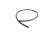 177adfa4f7a929618a6ebf6516d09062