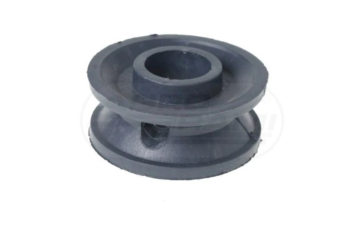 48a3ca5abb0b1b2882e9cee3782b462f