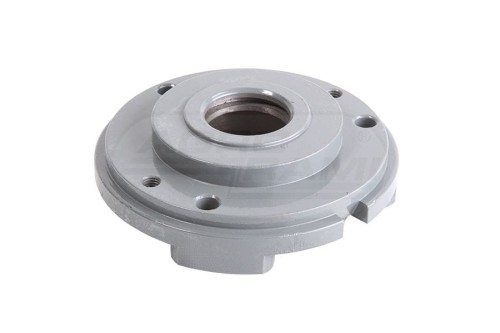 271e39caffe5e1cb409ef08a7eb3e084