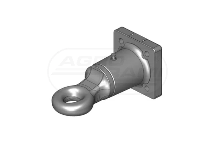 27b07ec7010c7d7753af83f6c2705ee0