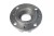 6bb7697a94a0a64aca03a05a4016b013