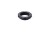 db221e7a0954115e9292d1a7e9a978a3